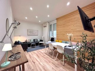 Apartament a C. del Gral. Oráa, 29, Salamanca, 28006 Madrid, España