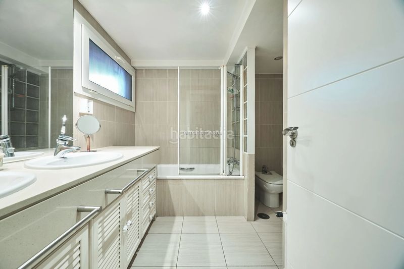 Foto c4d36706-72b4-4672-8311-f3e24c84c60f. Apartament amb aparcament a El Viso Madrid