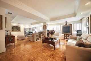 Apartament  C. de joaquín costa, 15, chamartín, 28002 madrid, españa. Chamartin  el viso