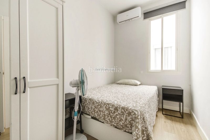 Foto ea0cd9d4-6723-4518-b758-0d6bba84e919. Pis a Universidad-Malasaña Madrid
