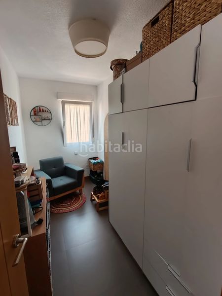 Foto 0ab93fee-4a14-457a-9ca6-b9c4101c4059. Apartament a Pueblo Nuevo Madrid
