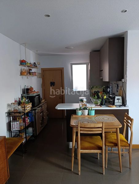 Foto 1c5658b3-a365-4fa7-af40-a6c2490cf6dc. Apartament a Pueblo Nuevo Madrid