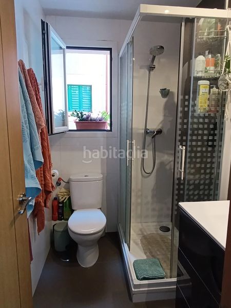 Foto 3f96fde7-513c-4714-b978-0ee66986df4b. Apartament a Pueblo Nuevo Madrid