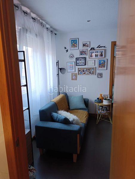Foto 49a247f4-aec4-4efd-8983-4eeaeab67155. Apartament a Pueblo Nuevo Madrid