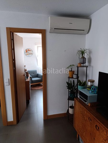 Foto 4ebfb8a5-8b2c-4aef-bb2c-a3ba4df03d5a. Apartament a Pueblo Nuevo Madrid