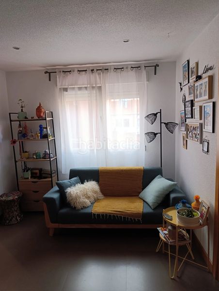 Foto 50cf4995-fd31-4c28-9a3c-3080d944eb95. Apartament a Pueblo Nuevo Madrid