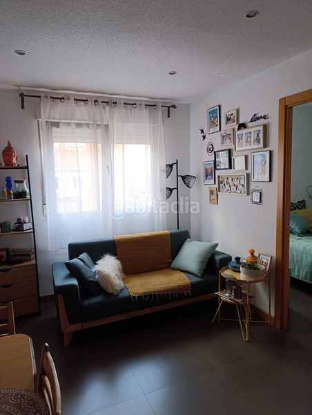 Foto 5e64a38c-9734-46c1-b204-66171a51889f. Apartament a Pueblo Nuevo Madrid