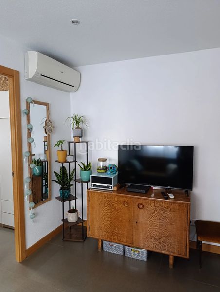 Foto 72d32130-0e7e-4e7d-bf90-88b6cc732648. Apartament a Pueblo Nuevo Madrid