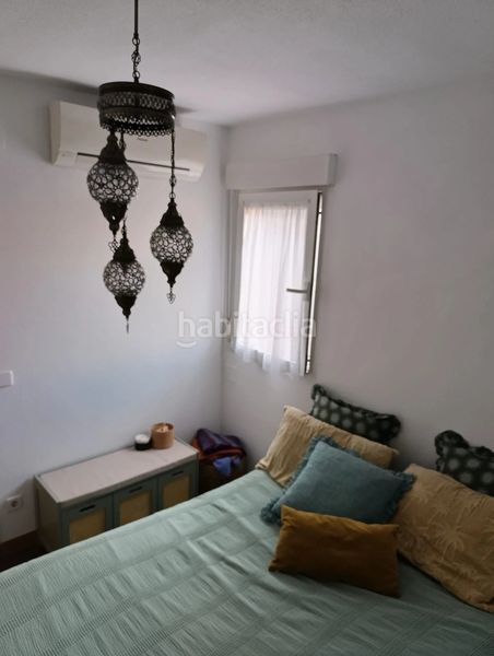 Foto 77f37664-ef83-4cd1-b40d-7740ba9550b7. Apartament a Pueblo Nuevo Madrid