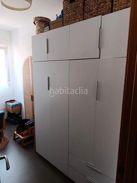 Foto 85d6f61d-a3ef-4f30-a853-349cac7ca627. Apartament a Pueblo Nuevo Madrid