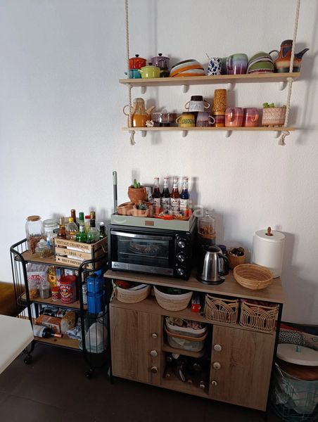 Foto a9eac873-7bd3-486a-9b5a-7d3fbd81279b. Apartament a Pueblo Nuevo Madrid