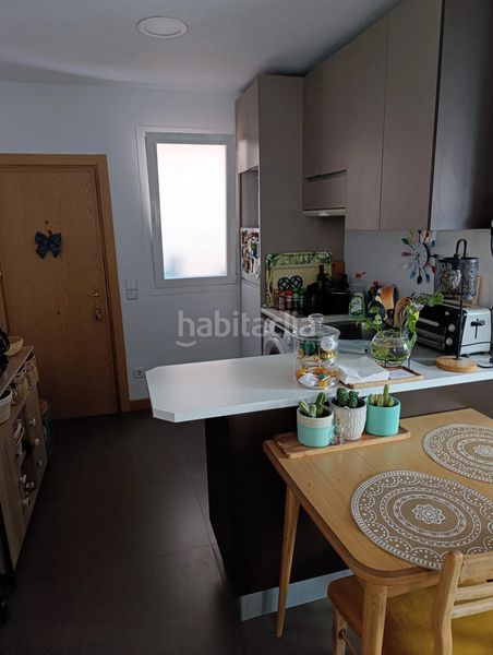 Foto b32f10a5-8f34-49a6-8c9c-067f6438187e. Apartament a Pueblo Nuevo Madrid