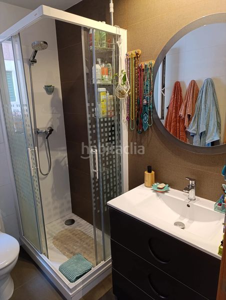 Foto b487d388-01c7-4189-8f23-e067464a5a7b. Apartament a Pueblo Nuevo Madrid