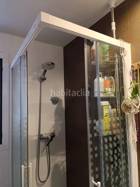 Foto bf4979df-1ccd-4841-8136-6c952bb65ff7. Apartament a Pueblo Nuevo Madrid