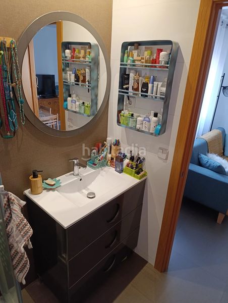 Foto c9d22447-b6cd-4204-a12e-0d84e9bacf61. Apartament a Pueblo Nuevo Madrid