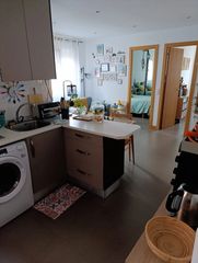 Apartament a C. de Gómez de Avellaneda, Cdad. Lineal, 28017 Madrid, España