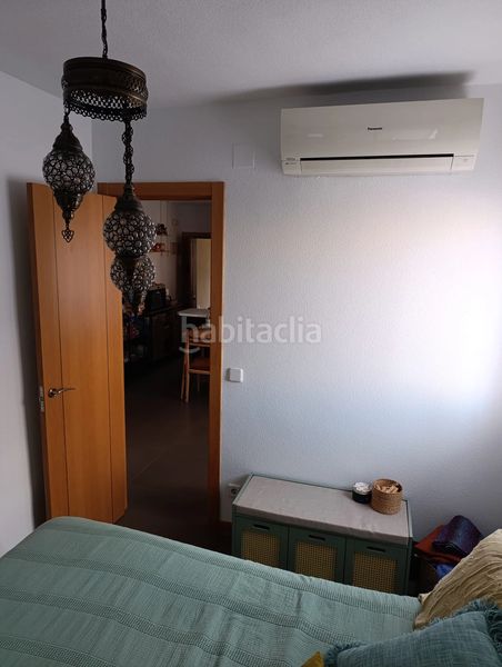Foto f0036e70-4eba-4a8b-8d42-2979f2bd3924. Apartament a Pueblo Nuevo Madrid