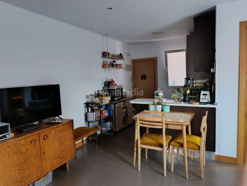 Foto f50ecd72-9d10-4f65-8d23-d872f10a32cd. Apartament a Pueblo Nuevo Madrid