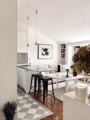 Alquiler Apartamento  C. alcalá, 99, salamanca, 28001 madrid, españa. Retiro  goya