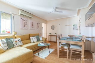 Appartement in C. San Basilio, Usera, 28026 Madrid, España