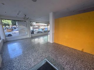 Rent Flat  C. cerro de la alcazaba. Cl cerro de alcazabal 36