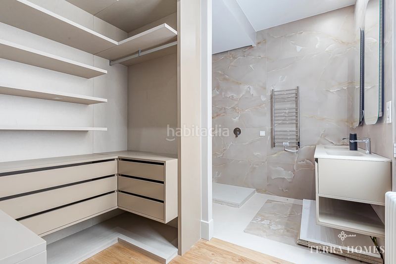 Foto e77ae28d-efbe-4a41-bb80-42adaacc6a82. Apartament amb calefacció a Justicia-Chueca Madrid