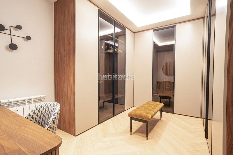 Foto 0b0eda7b-6dcb-4963-8bc7-ac14599b3126. Apartament amb calefacció a Goya Madrid