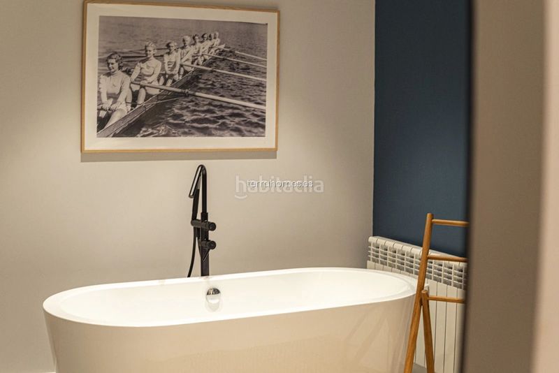 Foto c780cbc3-3e43-4c3c-8c76-93345d8cfdbc. Apartament amb calefacció a Goya Madrid