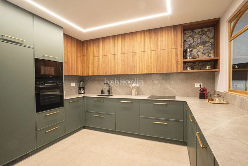Foto d99f0967-fc7e-4c66-8928-fe8a17073018. Apartament amb calefacció a Goya Madrid