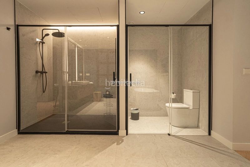 Foto e2519b48-b695-4b4b-96b0-9d2519ebeb90. Apartament amb calefacció a Goya Madrid