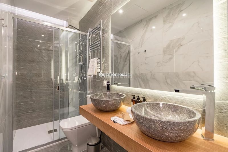 Foto 3dd91dca-a734-409d-9489-002ea47dc8cd. Apartament a Cortes-Huertas Madrid