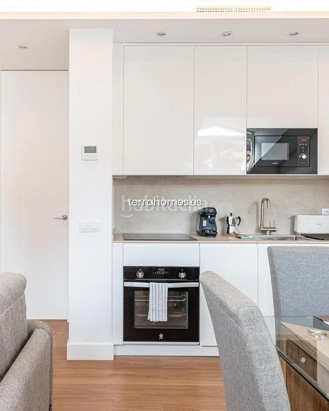 Foto 619bfc88-c7b7-4864-96be-437681e3ac06. Apartament a Cortes-Huertas Madrid