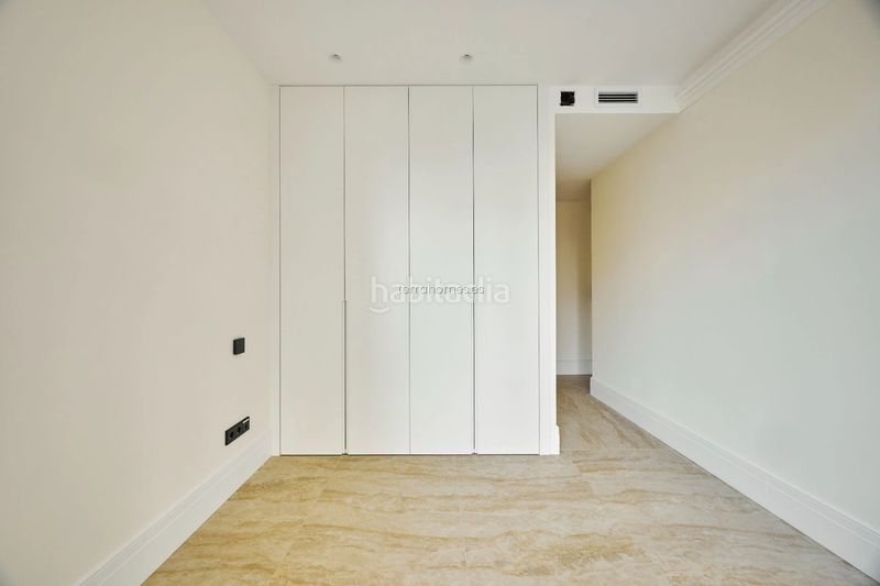 Foto 11a3a5d1-1e09-4089-827e-a6720b672d5b. Apartament a Cuatro Caminos - Azca Madrid