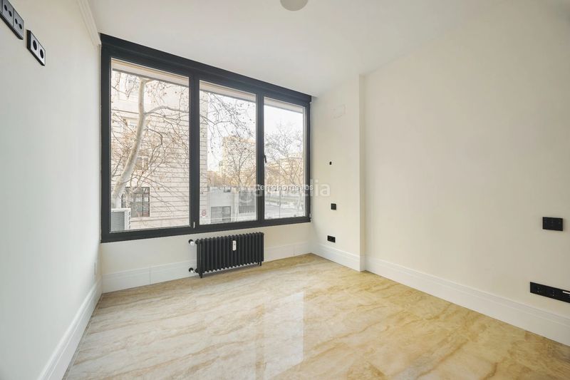 Foto 27ae60ce-6afc-45bc-be03-4a12c4dcd40d. Apartament a Cuatro Caminos - Azca Madrid