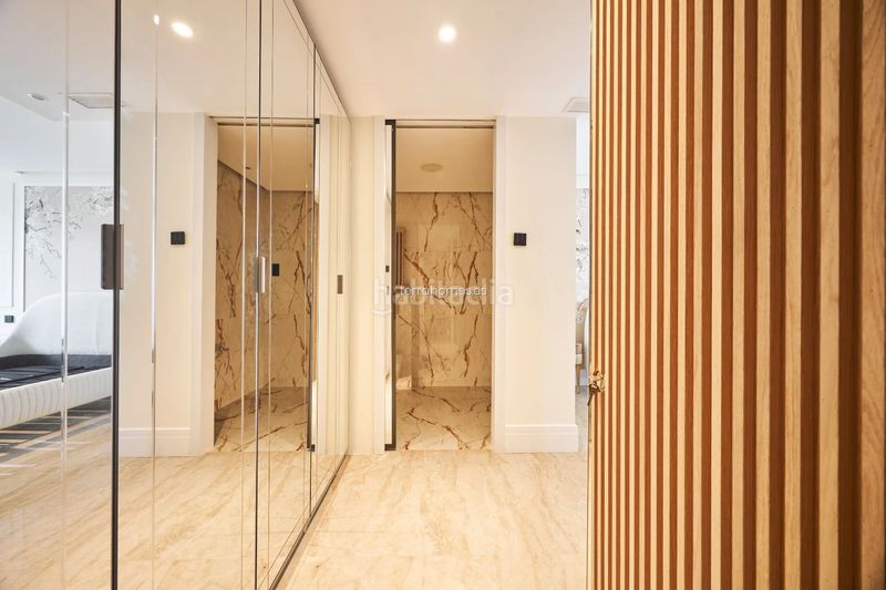 Foto 2fec926a-4898-415b-b52f-718451674d90. Apartament a Cuatro Caminos - Azca Madrid