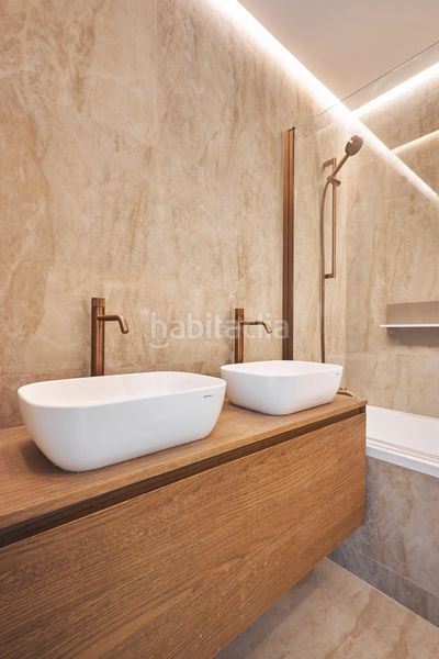 Foto 4493ba4a-41c4-457e-8923-a632bf5de18c. Apartament a Cuatro Caminos - Azca Madrid