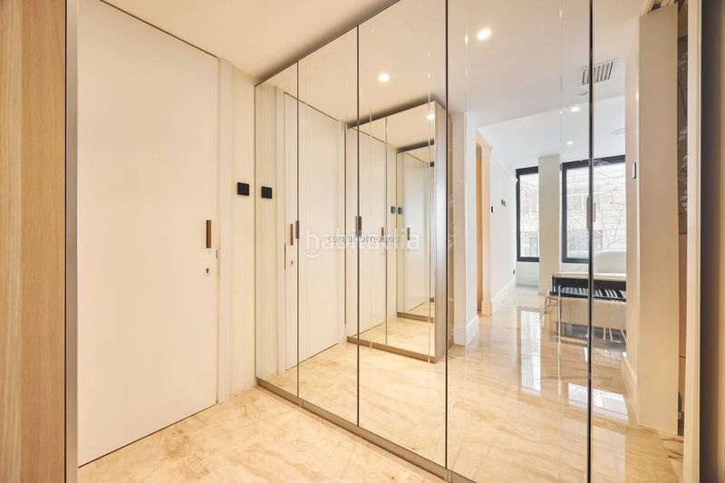 Foto 5021b712-8df4-43e2-96d1-64427b255c6a. Apartament a Cuatro Caminos - Azca Madrid