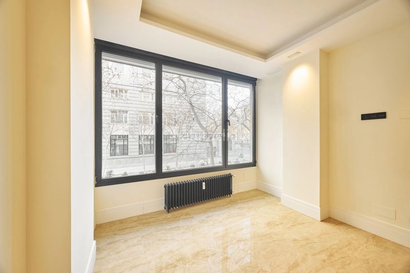 Foto 7c83462b-b4c4-4cd2-8424-fe1ae0d0d0a4. Apartament a Cuatro Caminos - Azca Madrid