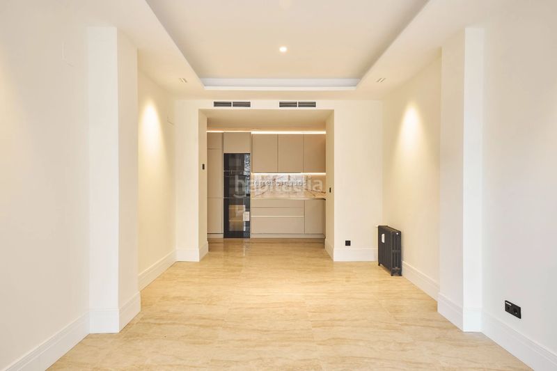 Foto 827e7175-30ed-4401-8441-fb992c5fb67d. Apartament a Cuatro Caminos - Azca Madrid