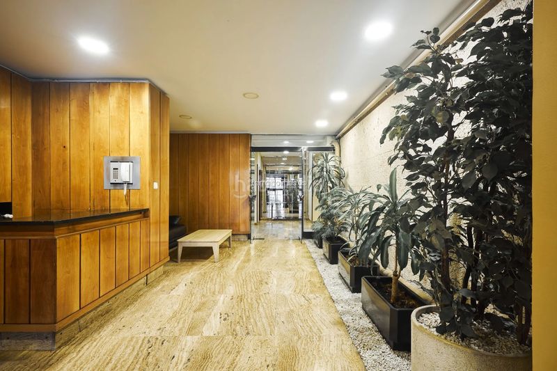 Foto b73ef7b9-96f5-47a3-a9a3-3e39b8357a48. Apartament a Cuatro Caminos - Azca Madrid