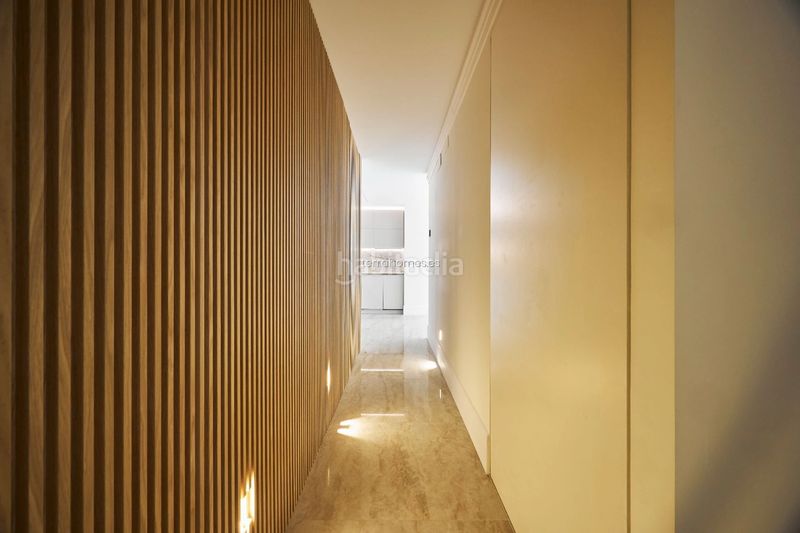 Foto d3ead2d2-bb21-481b-a1d4-5fd2de195ed3. Apartament a Cuatro Caminos - Azca Madrid