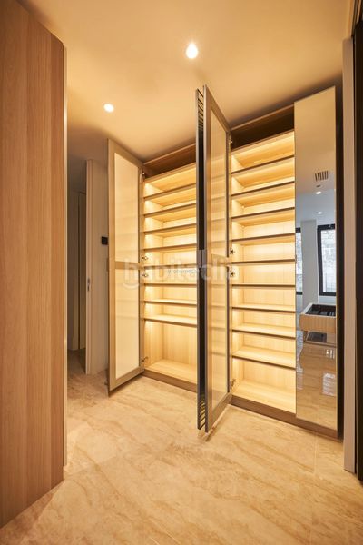 Foto e3c6bae6-1967-4b34-8317-a740b7843aeb. Apartament a Cuatro Caminos - Azca Madrid
