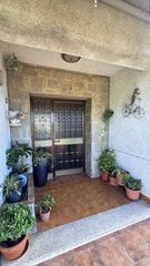 Casa a Camí de les Martines