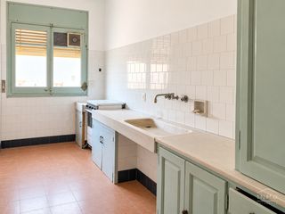 Chalet  Carrer soldevila. Espectacular casa en la pobla de claramunt,