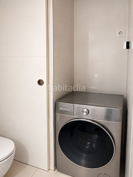 Foto 6977639c-e1be-4326-a857-db4cef947950. Casa adossada amb calefacció piscina a Eixample-Horta Capallera Figueres