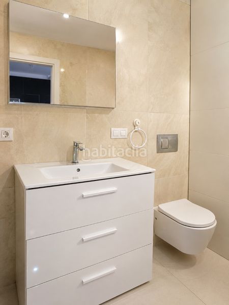 Foto 7daab385-d929-4b42-b3c6-a3a46142e0a6. Casa adossada amb calefacció piscina a Eixample-Horta Capallera Figueres