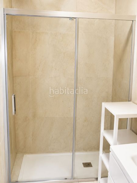 Foto e71f68fb-b94b-49cf-8afb-f226f8d55f57. Casa adossada amb calefacció piscina a Eixample-Horta Capallera Figueres