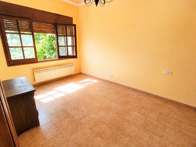 Foto 161641d1-a6e7-4d02-9bf8-17725a87bc97. Casa amb xemeneia calefacció aparcament a Mas Rampinyo - Montcada Nova - Carrerada Montcada i Reixac