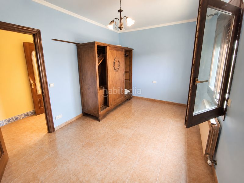 Foto 4a33e34a-b900-4c45-b3d6-9345b25379d5. Casa amb xemeneia calefacció aparcament a Mas Rampinyo - Montcada Nova - Carrerada Montcada i Reixac