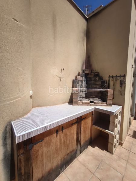 Foto ca6cf72d-4634-48c3-b4ac-8ddcbbec5e07. Àtic a Casco Antiguo Águilas